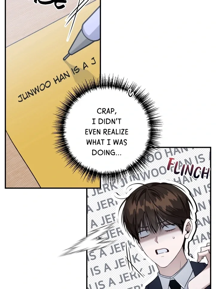 Eighteen’s Bed Chapter 24 page 61