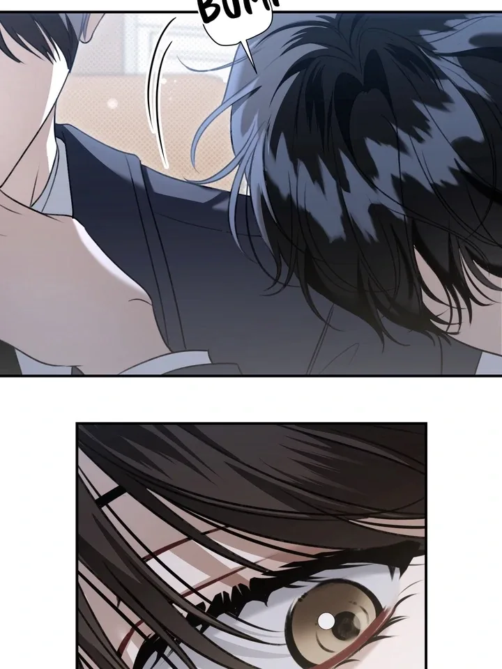 Eighteen’s Bed Chapter 24 page 63