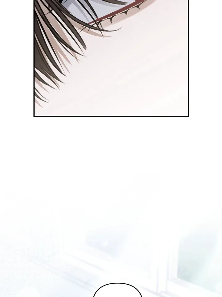 Eighteen’s Bed Chapter 24 page 64