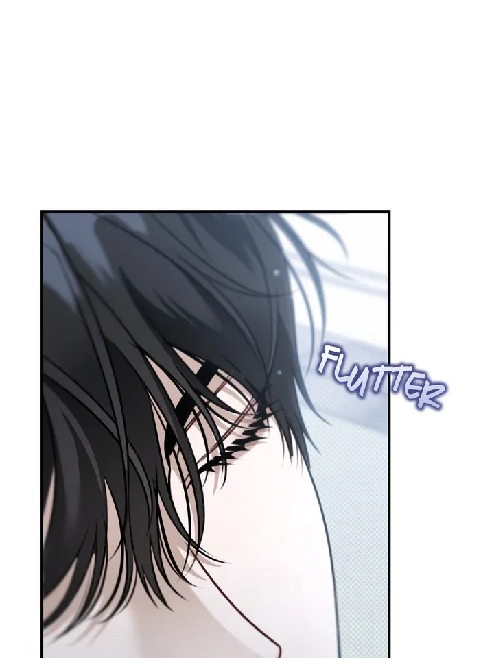 Eighteen’s Bed Chapter 24 page 68