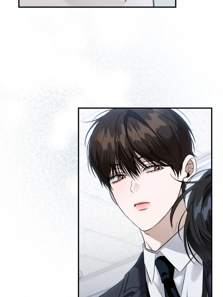 Eighteen’s Bed Chapter 24 page 69