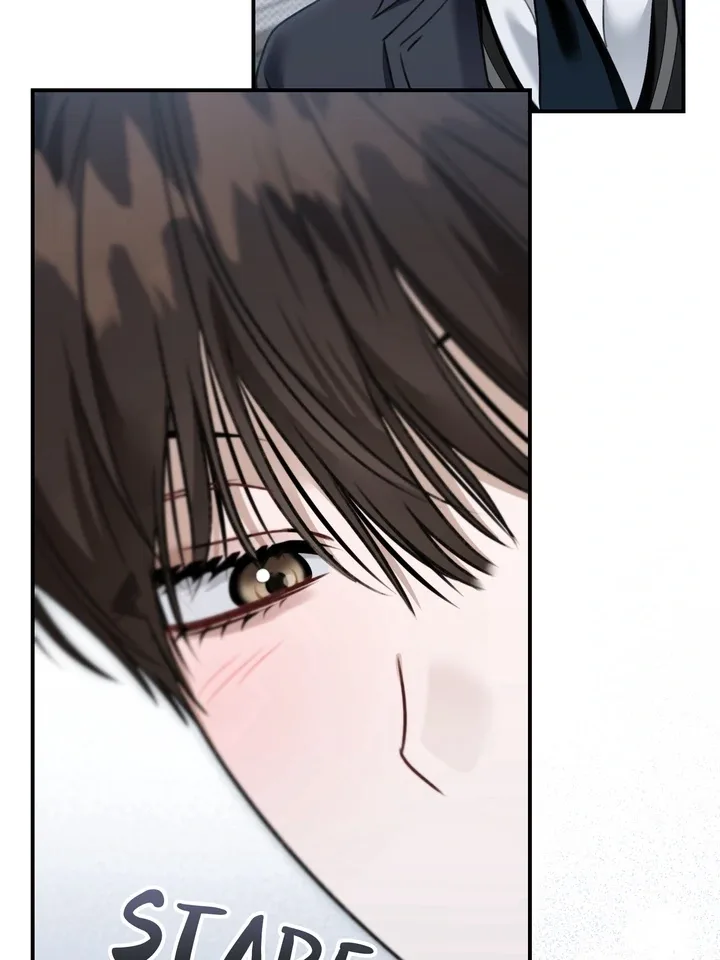 Eighteen’s Bed Chapter 24 page 70