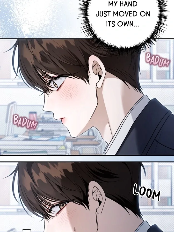 Eighteen’s Bed Chapter 24 page 76