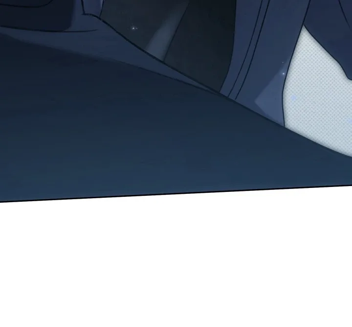 Eighteen’s Bed Chapter 24 page 80