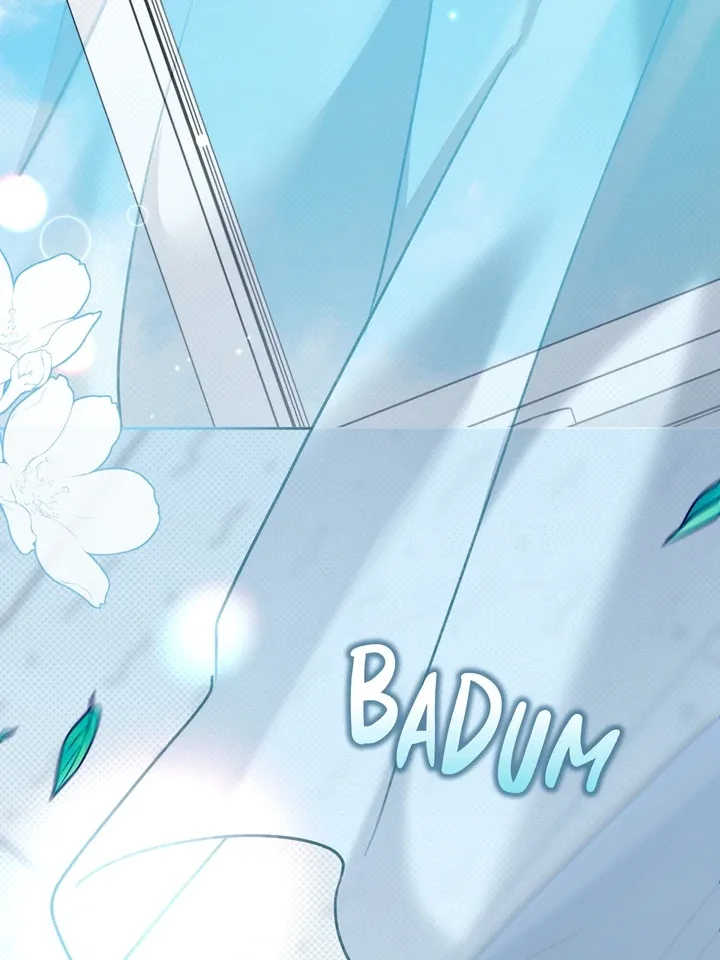 Eighteen’s Bed Chapter 24 page 90