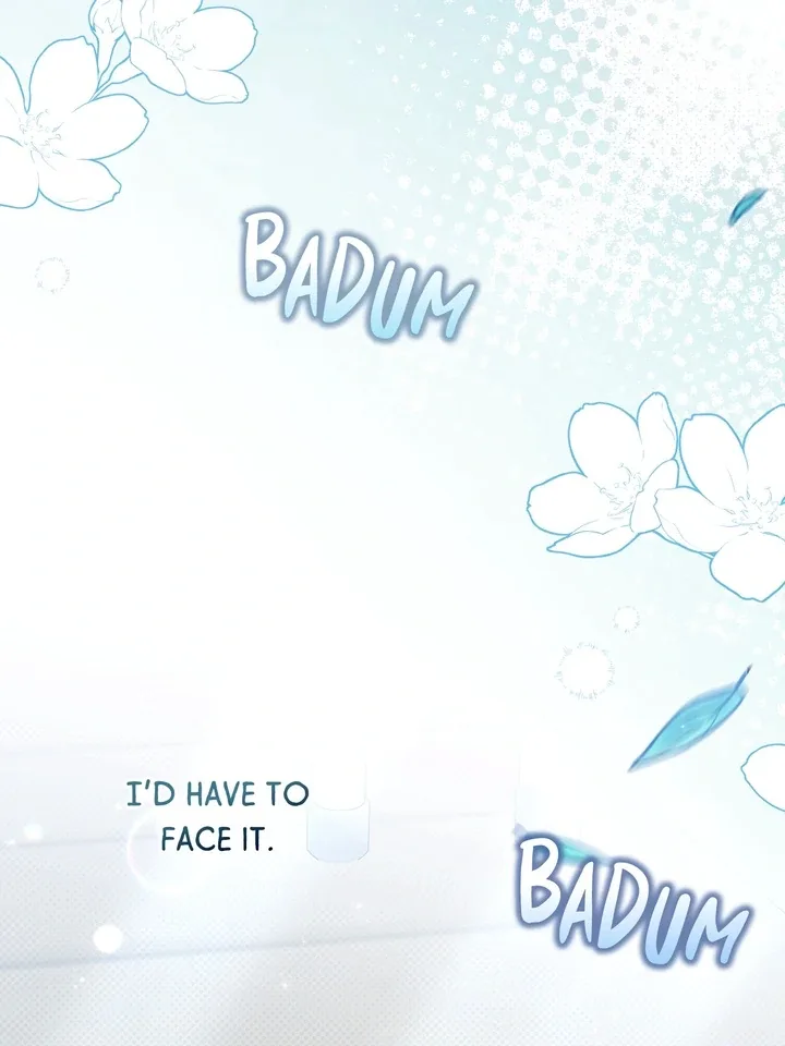 Eighteen’s Bed Chapter 24 page 95