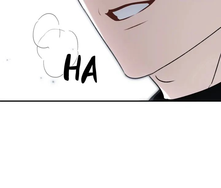 Eighteen’s Bed Chapter 25 page 15