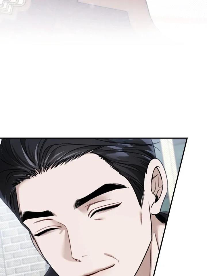 Eighteen’s Bed Chapter 25 page 18