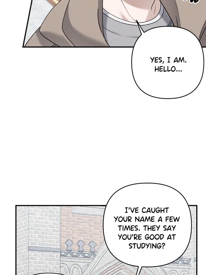 Eighteen’s Bed Chapter 25 page 20