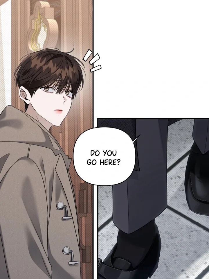 Eighteen’s Bed Chapter 25 page 8
