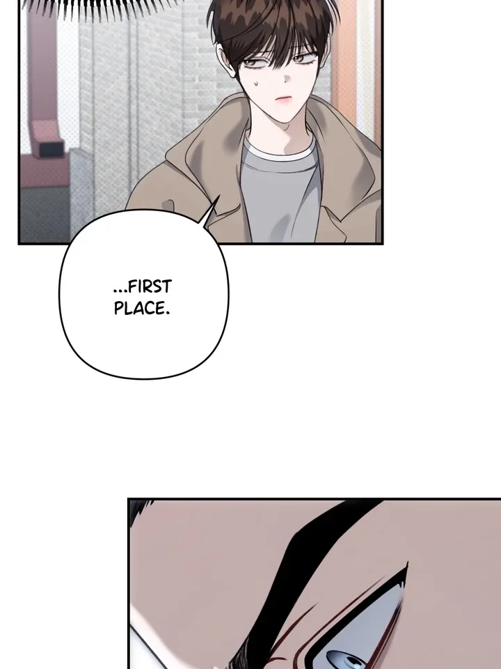 Eighteen’s Bed Chapter 25 page 23