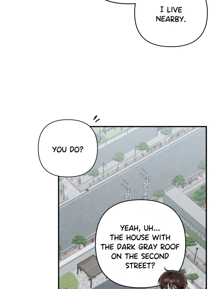 Eighteen’s Bed Chapter 25 page 13