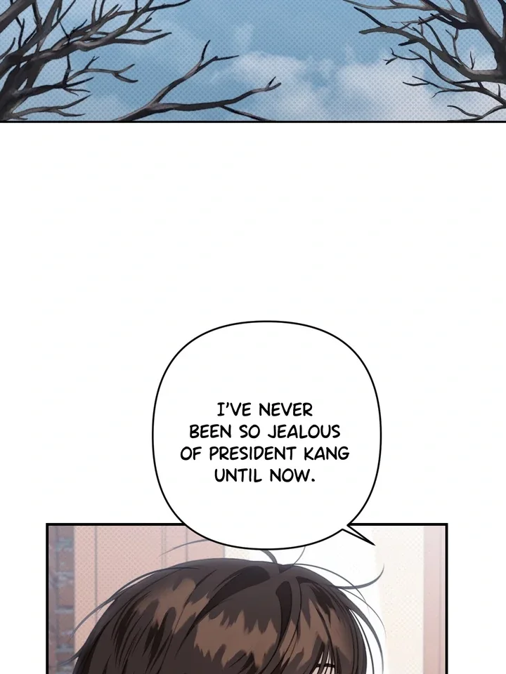 Eighteen’s Bed Chapter 25 page 26