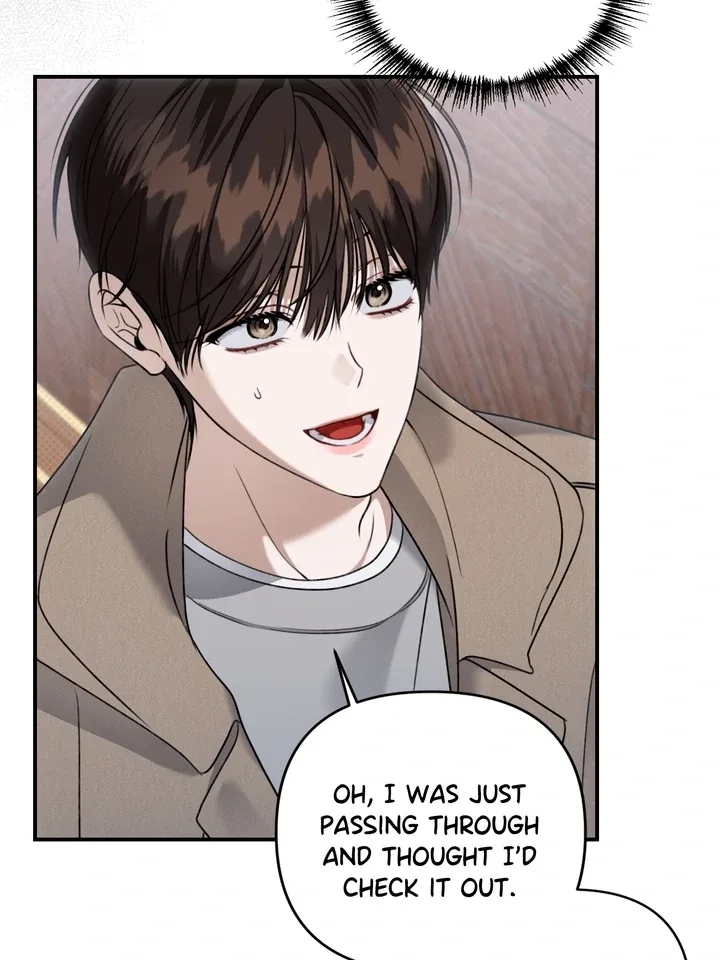 Eighteen’s Bed Chapter 25 page 12