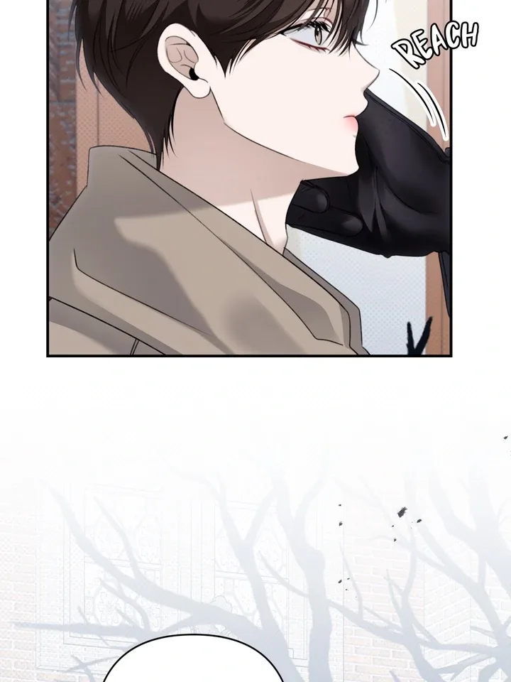 Eighteen’s Bed Chapter 25 page 27