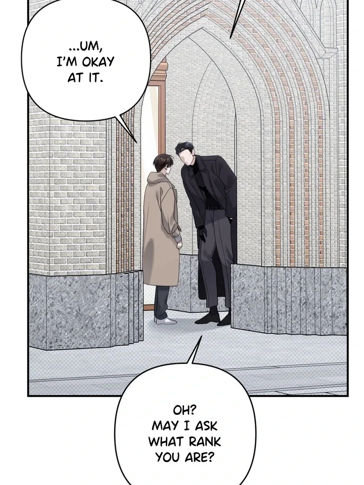 Eighteen’s Bed Chapter 25 page 21