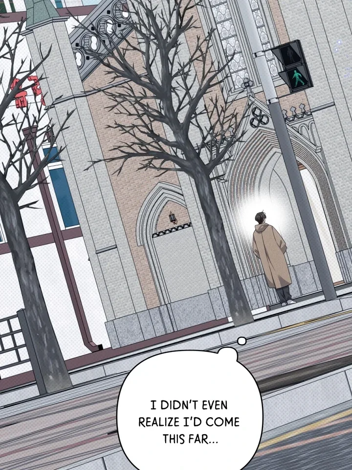 Eighteen’s Bed Chapter 25 page 4