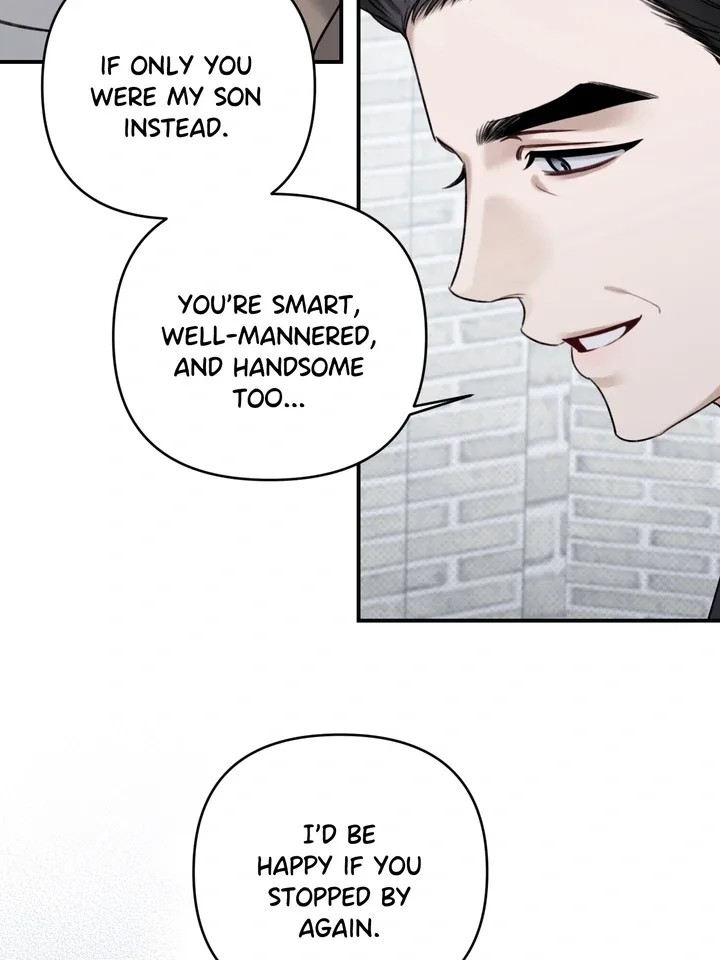 Eighteen’s Bed Chapter 25 page 32