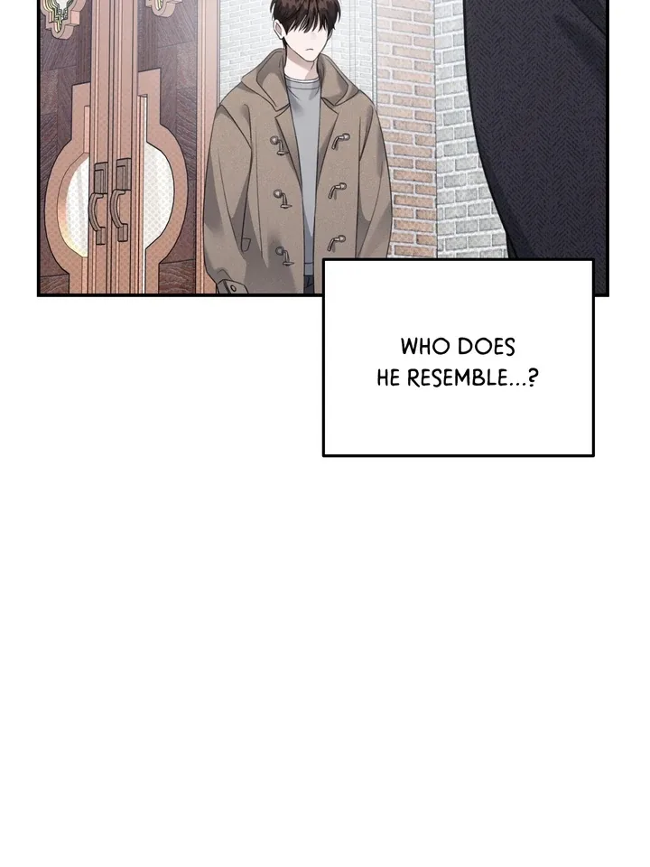 Eighteen’s Bed Chapter 25 page 37