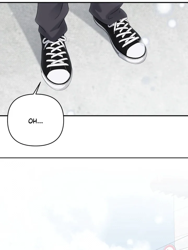 Eighteen’s Bed Chapter 25 page 38