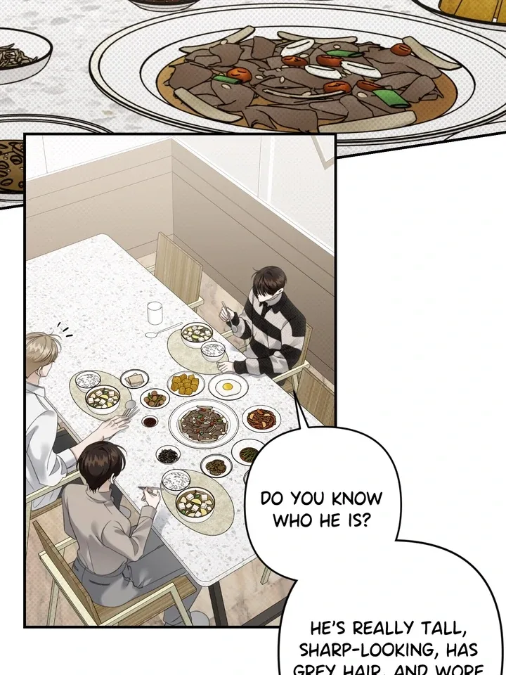 Eighteen’s Bed Chapter 25 page 45