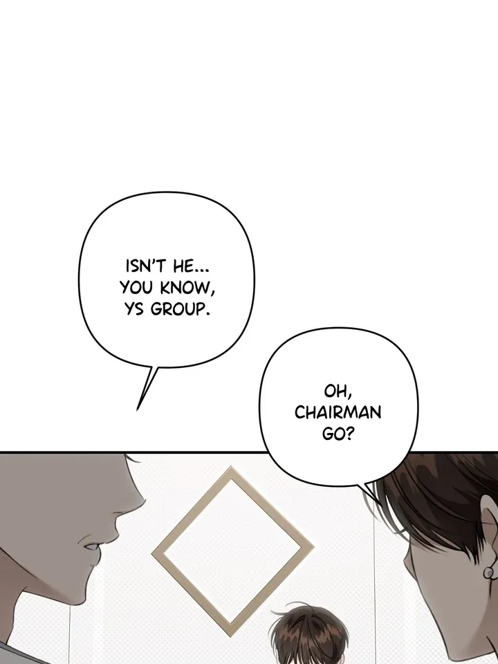 Eighteen’s Bed Chapter 25 page 47