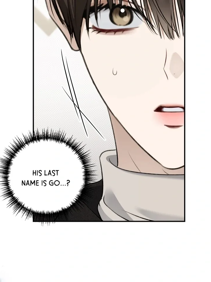 Eighteen’s Bed Chapter 25 page 49