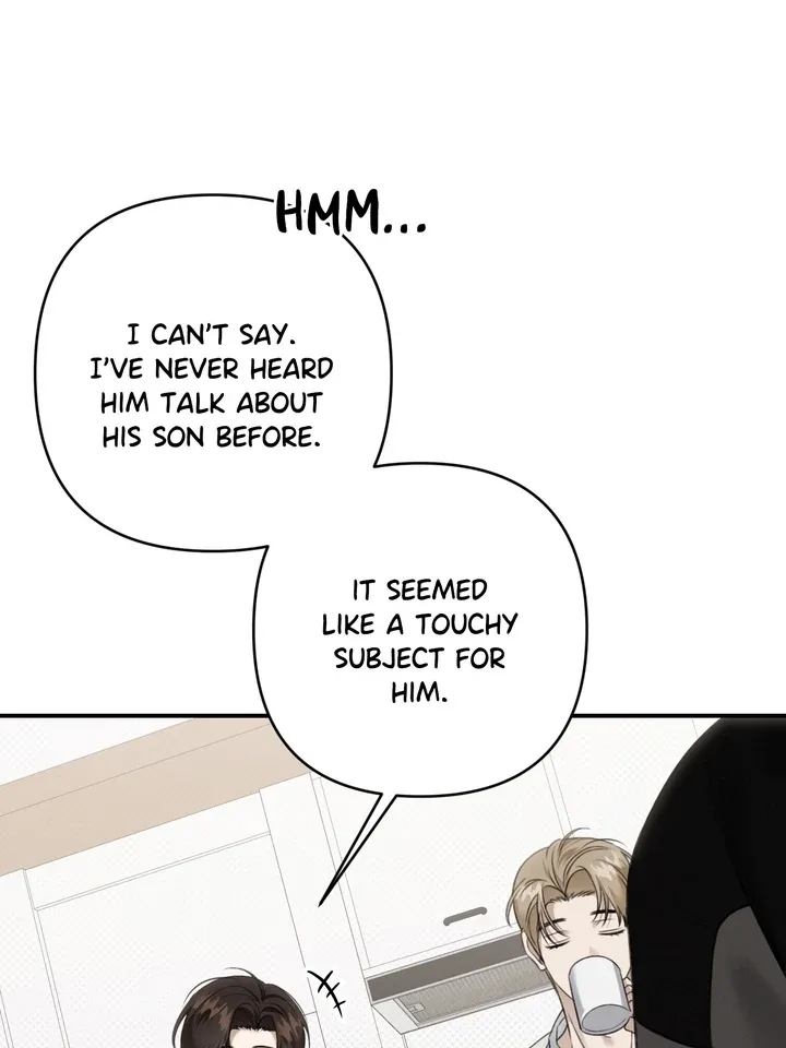 Eighteen’s Bed Chapter 25 page 53