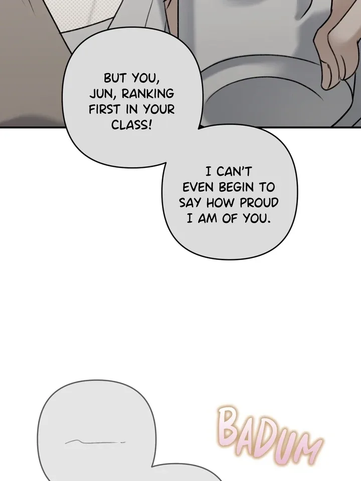 Eighteen’s Bed Chapter 25 page 56