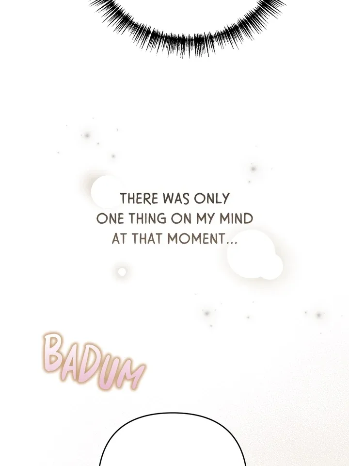 Eighteen’s Bed Chapter 25 page 58