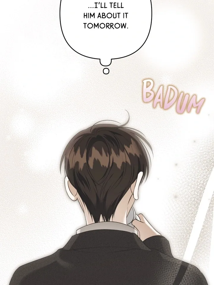 Eighteen’s Bed Chapter 25 page 59