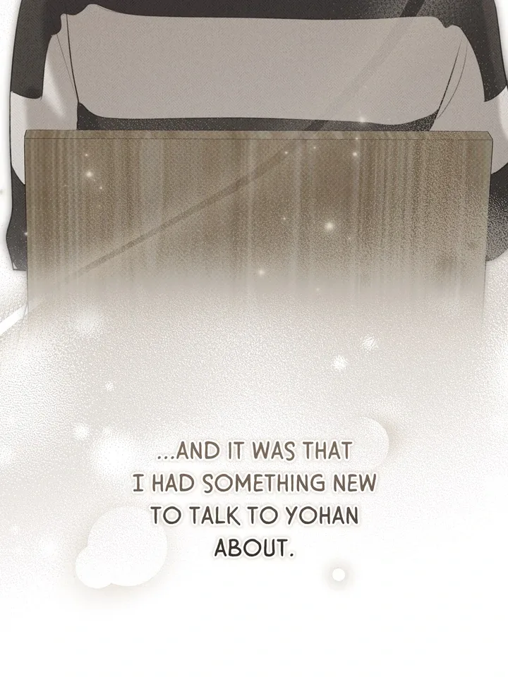 Eighteen’s Bed Chapter 25 page 60