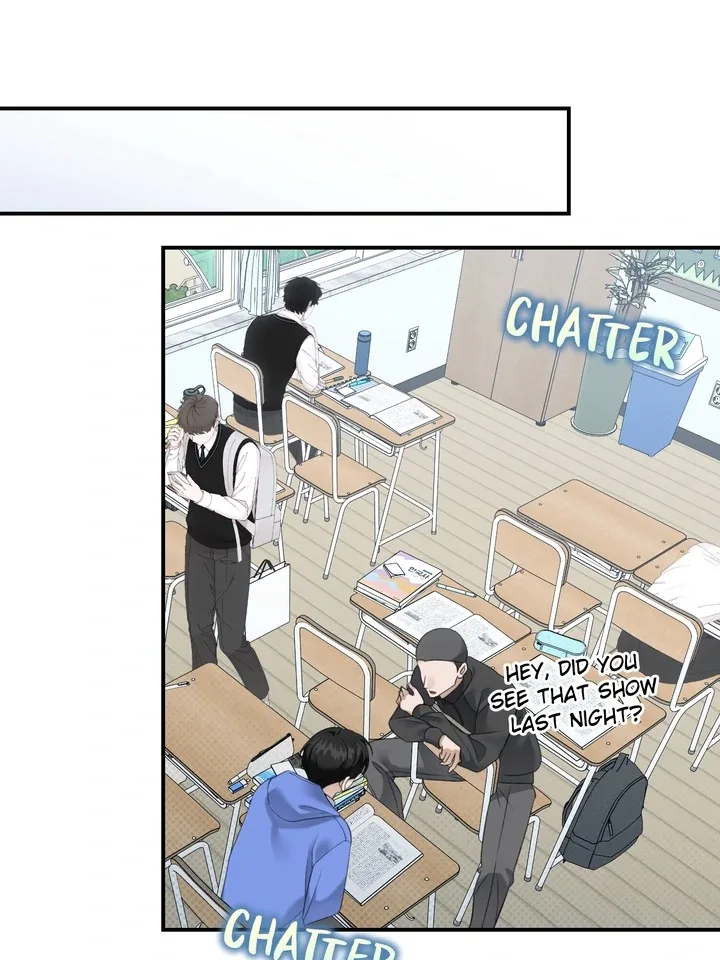 Eighteen’s Bed Chapter 25 page 63