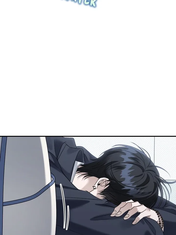 Eighteen’s Bed Chapter 25 page 64