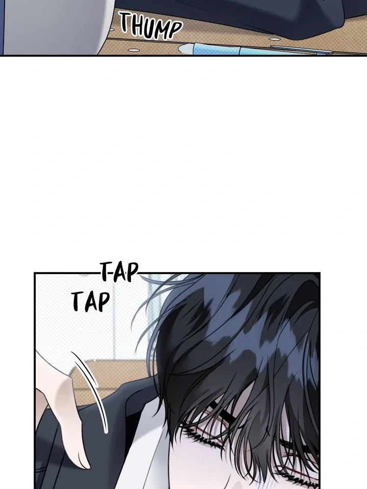Eighteen’s Bed Chapter 25 page 65