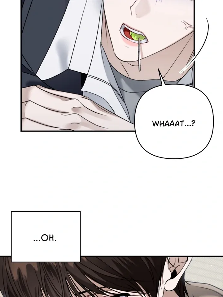 Eighteen’s Bed Chapter 25 page 66