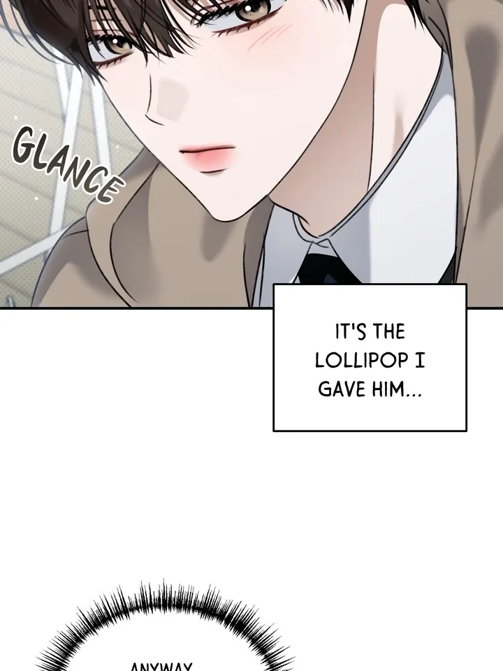 Eighteen’s Bed Chapter 25 page 67