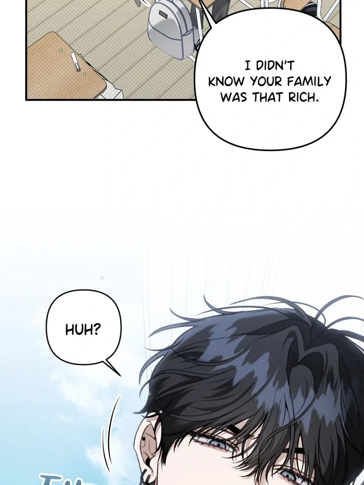 Eighteen’s Bed Chapter 25 page 70