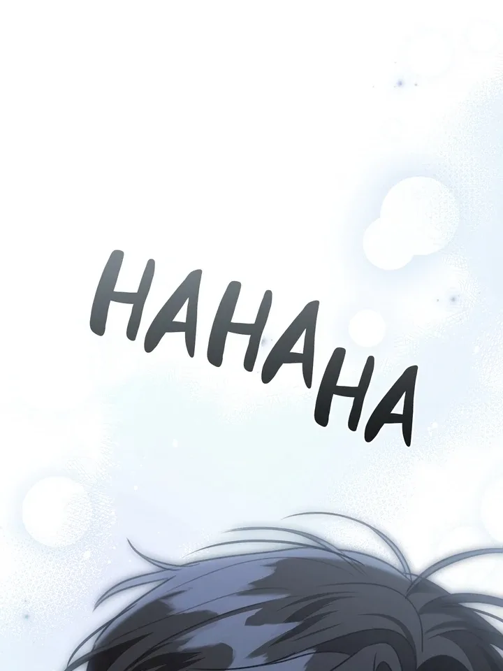 Eighteen’s Bed Chapter 25 page 74