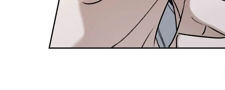 Eighteen’s Bed Chapter 25 page 73