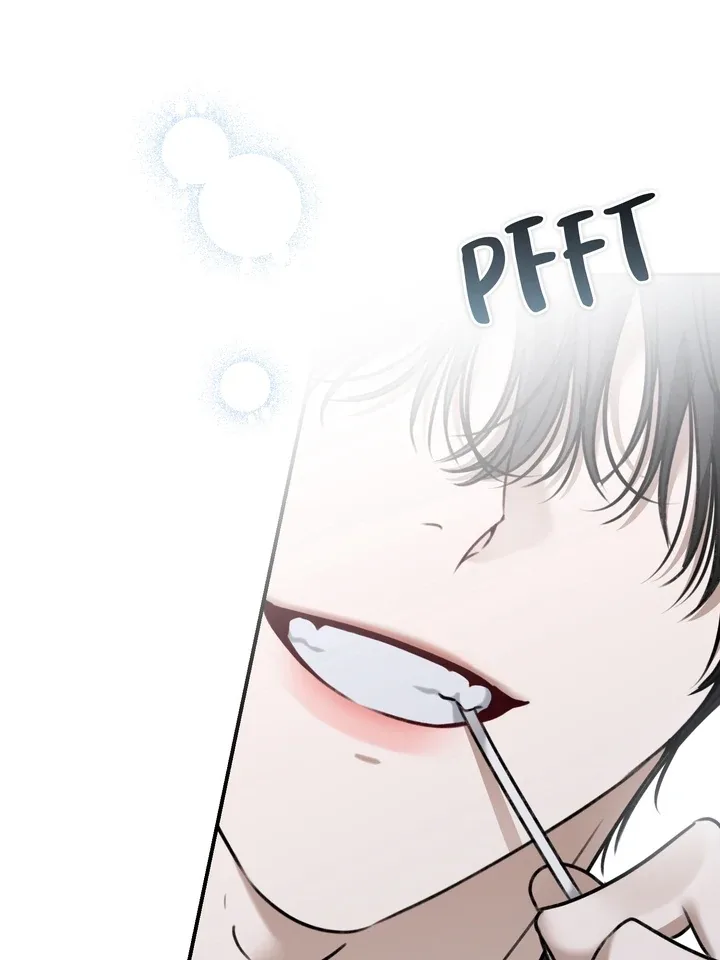 Eighteen’s Bed Chapter 25 page 72