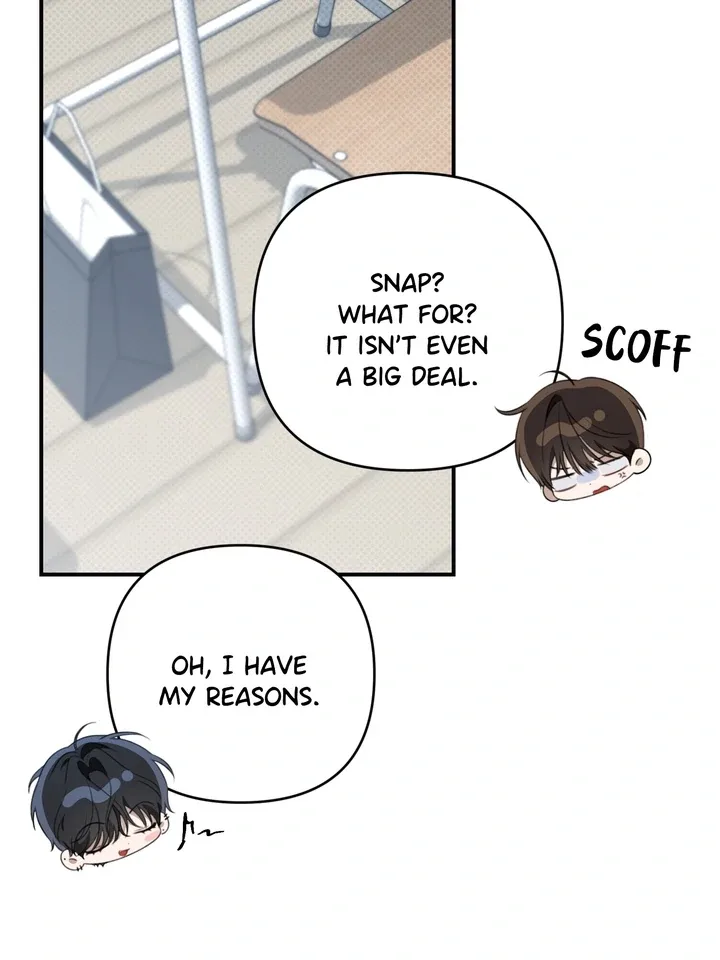 Eighteen’s Bed Chapter 25 page 80