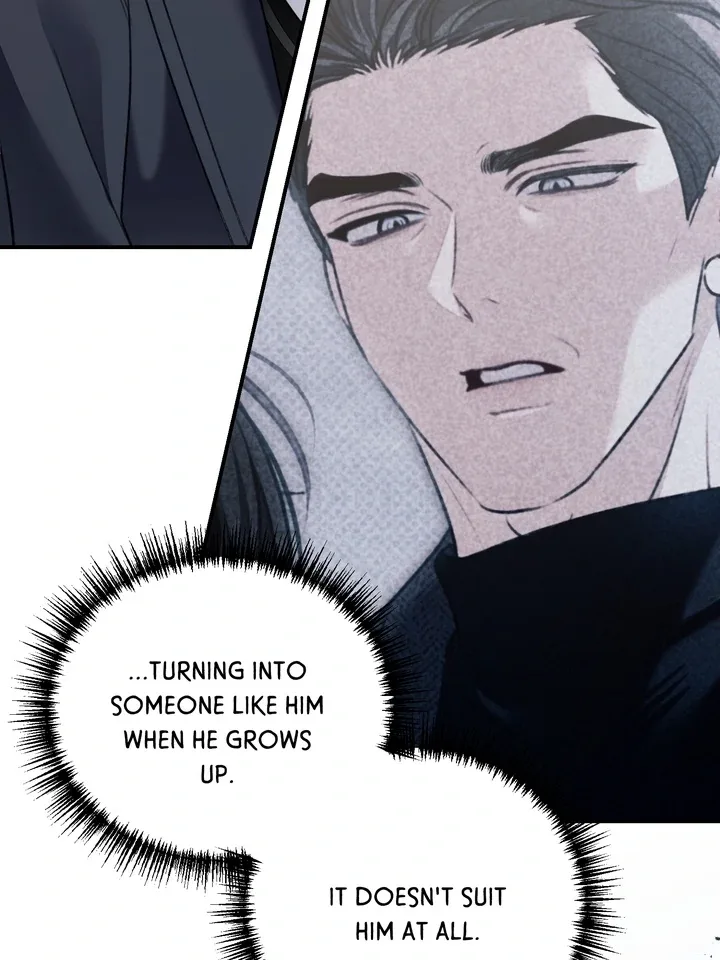 Eighteen’s Bed Chapter 25 page 82