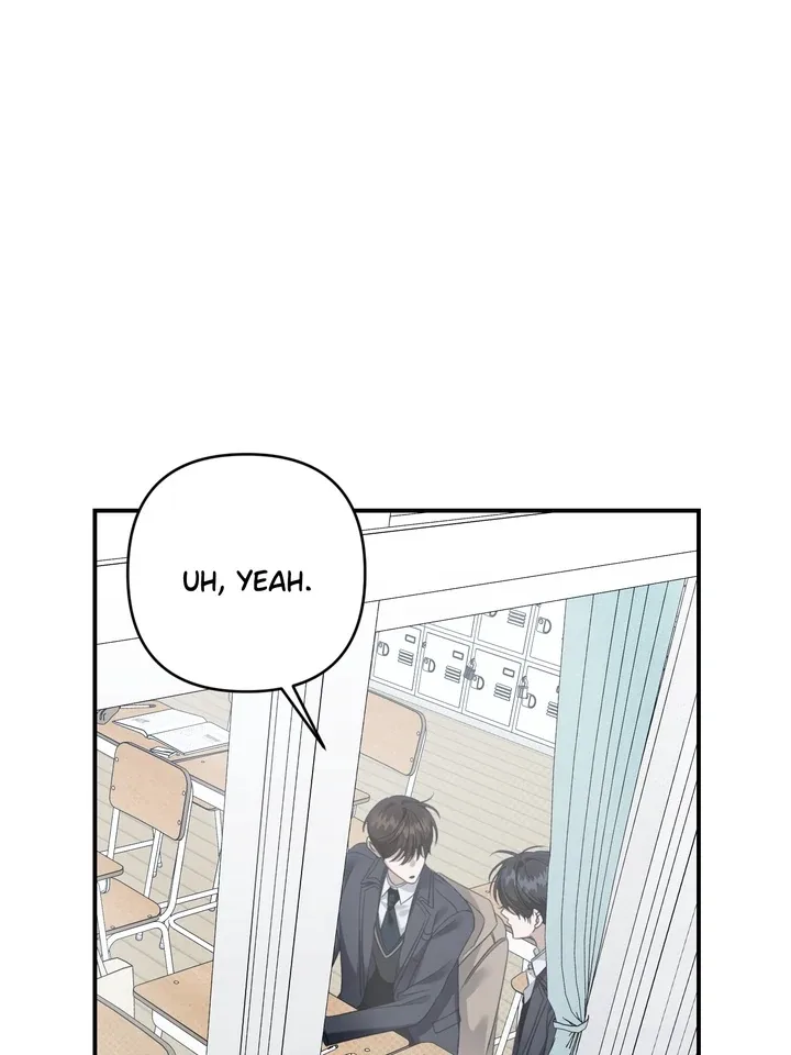 Eighteen’s Bed Chapter 25 page 85