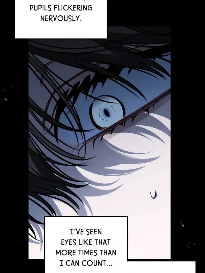 Eighteen’s Bed Chapter 25 page 89