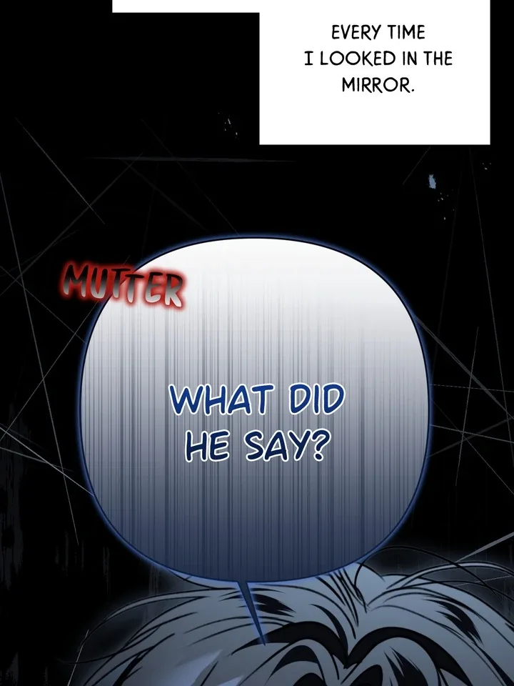 Eighteen’s Bed Chapter 25 page 90