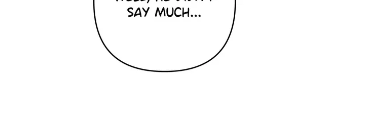 Eighteen’s Bed Chapter 25 page 94
