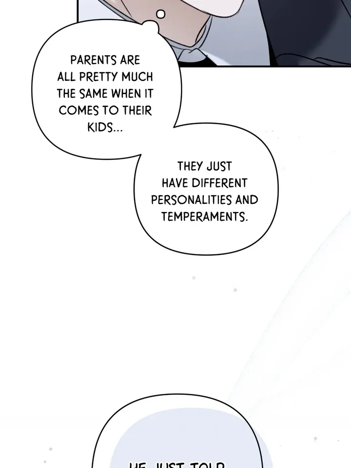 Eighteen’s Bed Chapter 25 page 96