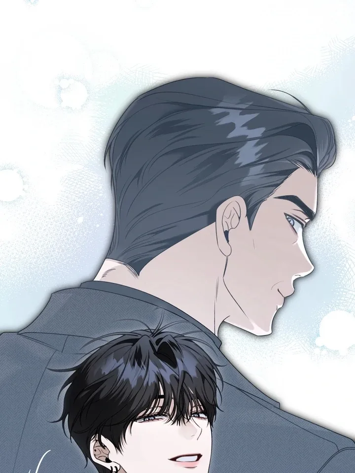 Eighteen’s Bed Chapter 26 page 3