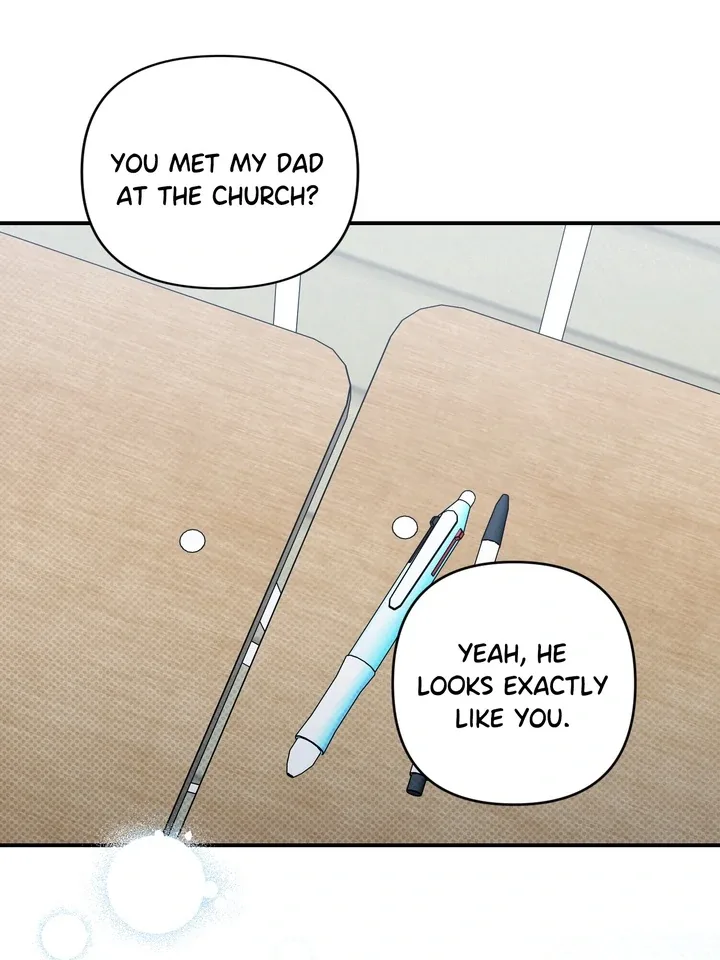 Eighteen’s Bed Chapter 26 page 2